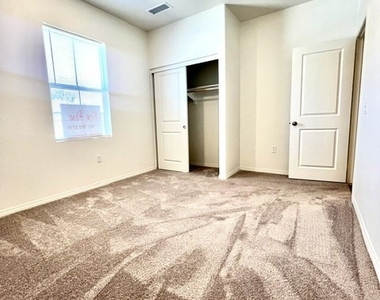 9698 Babaco Street - Photo Thumbnail 15