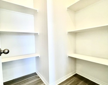 9698 Babaco Street - Photo Thumbnail 6