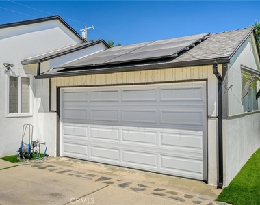 11007 Collett - Photo Thumbnail 29