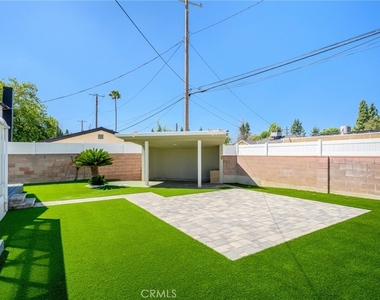 11007 Collett - Photo Thumbnail 25