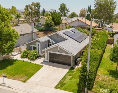 23128 Calvello Drive - Photo Thumbnail 23
