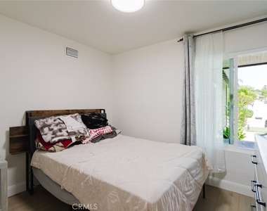 23128 Calvello Drive - Photo Thumbnail 9