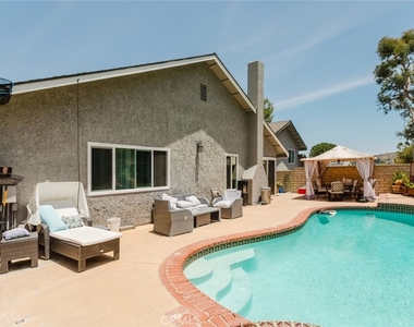 23128 Calvello Drive - Photo Thumbnail 19
