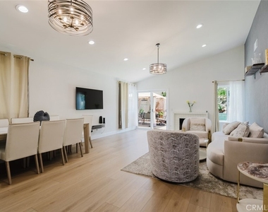 23128 Calvello Drive - Photo Thumbnail 1