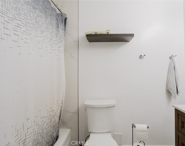 23128 Calvello Drive - Photo Thumbnail 15