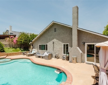 23128 Calvello Drive - Photo Thumbnail 20