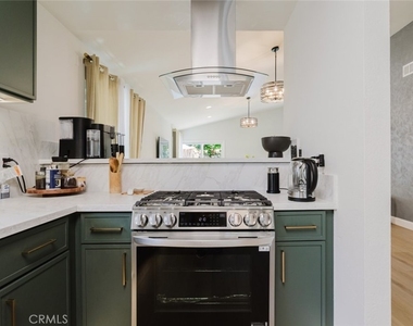 23128 Calvello Drive - Photo Thumbnail 6