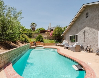23128 Calvello Drive - Photo Thumbnail 21