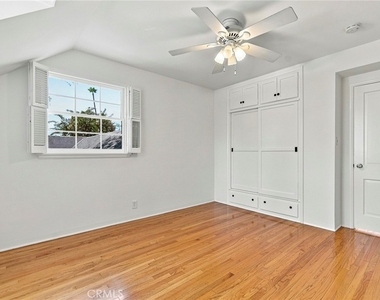 1105 Graynold - Photo Thumbnail 14