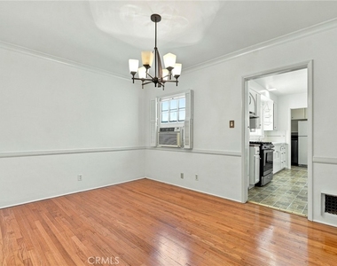 1105 Graynold - Photo Thumbnail 5