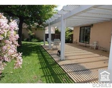 2733 W Bridgeport - Photo Thumbnail 7