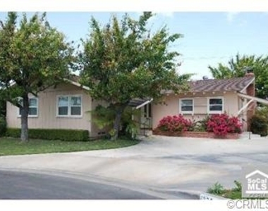 2733 W Bridgeport - Photo Thumbnail 9