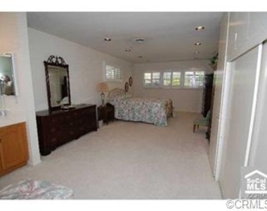 2733 W Bridgeport - Photo Thumbnail 5