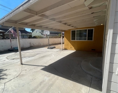 6175 Streeter - Photo Thumbnail 3