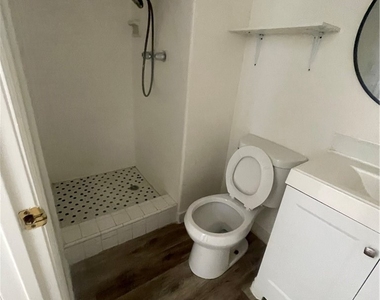 6175 Streeter - Photo Thumbnail 14