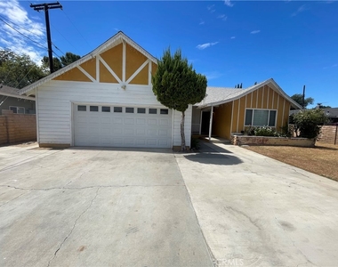 6175 Streeter - Photo Thumbnail 17