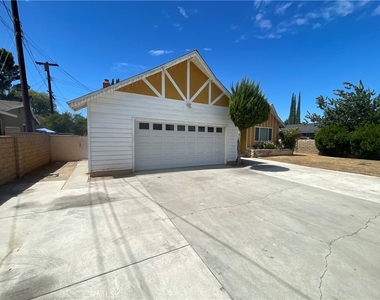6175 Streeter - Photo Thumbnail 18