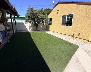 9314 Bryson - Photo Thumbnail 1