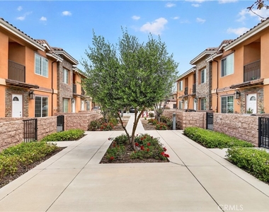 16408 Valencia Avenue - Photo Thumbnail 33