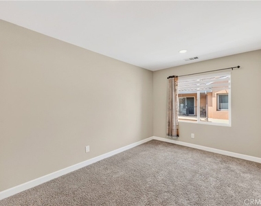 16408 Valencia Avenue - Photo Thumbnail 24