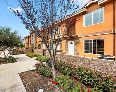 16408 Valencia Avenue - Photo Thumbnail 1