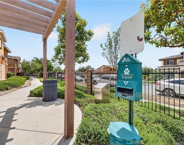 16408 Valencia Avenue - Photo Thumbnail 34
