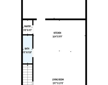 16408 Valencia Avenue - Photo Thumbnail 53