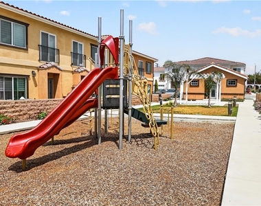 16408 Valencia Avenue - Photo Thumbnail 42