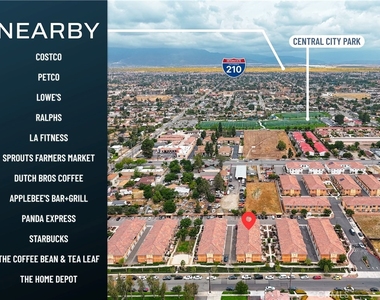 16408 Valencia Avenue - Photo Thumbnail 51