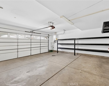 16408 Valencia Avenue - Photo Thumbnail 30