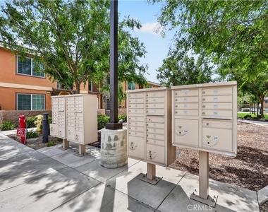 16408 Valencia Avenue - Photo Thumbnail 38