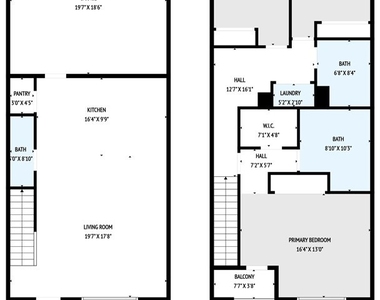 16408 Valencia Avenue - Photo Thumbnail 52