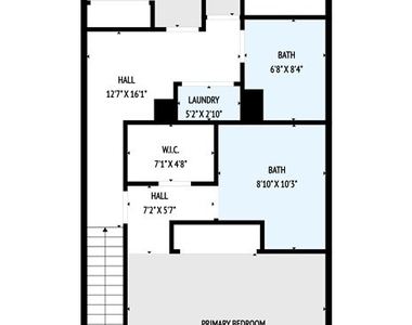 16408 Valencia Avenue - Photo Thumbnail 54