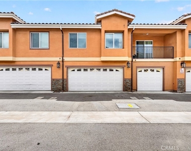 16408 Valencia Avenue - Photo Thumbnail 37