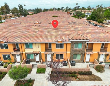 16408 Valencia Avenue - Photo Thumbnail 46