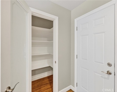 16408 Valencia Avenue - Photo Thumbnail 10
