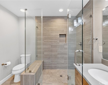 16408 Valencia Avenue - Photo Thumbnail 20