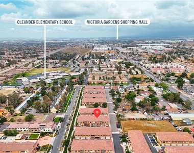 16408 Valencia Avenue - Photo Thumbnail 48