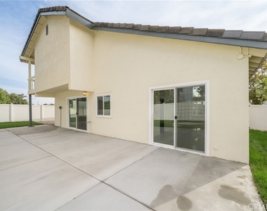 1638 Ano Nuevo - Photo Thumbnail 12