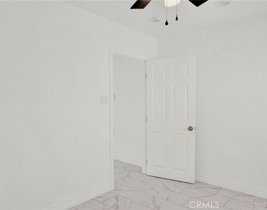 2239 W Lincoln Street - Photo Thumbnail 12