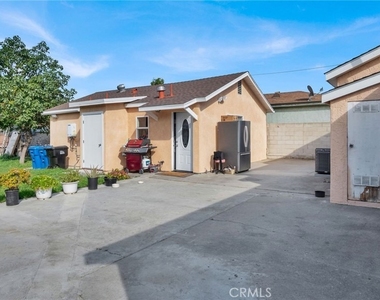 2239 W Lincoln Street - Photo Thumbnail 24