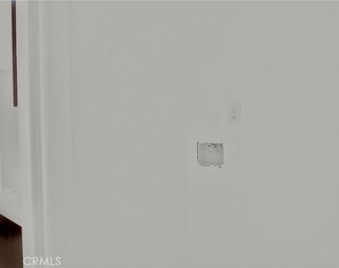 2239 W Lincoln Street - Photo Thumbnail 15