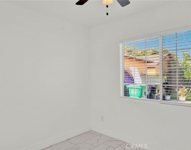 2239 W Lincoln Street - Photo Thumbnail 19