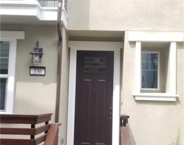 336 Vintage Way - Photo Thumbnail 1