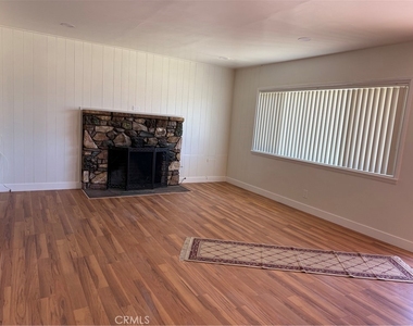 541 E Merced - Photo Thumbnail 4