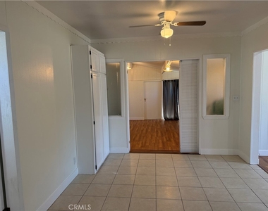 541 E Merced - Photo Thumbnail 2