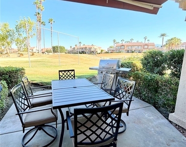 78403 Terra Cotta Court - Photo Thumbnail 15
