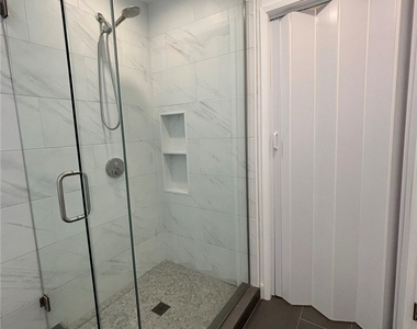 78403 Terra Cotta Court - Photo Thumbnail 7