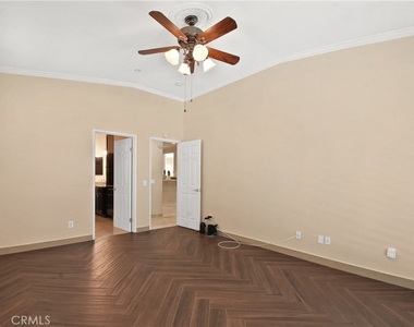 6252 Goldendale - Photo Thumbnail 7