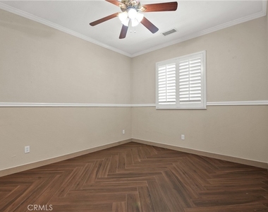 6252 Goldendale - Photo Thumbnail 11